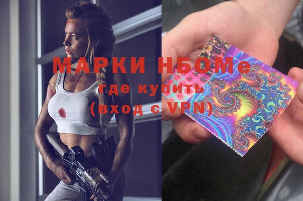 прущие грибы Алексеевка